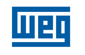 Руководства по эксплуатации WEG Инструкции WEG