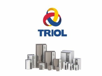 Руководства пользователя Triol Triol инструкции