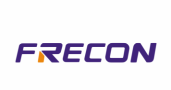 Руководства по эксплуатации Frecon Инструкции Frecon