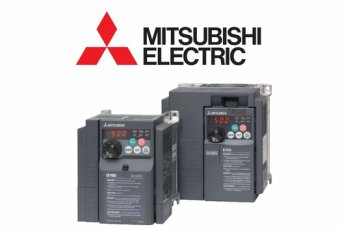 Руководства пользователя Mitsubishi electric Mitsubishi electric инструкции