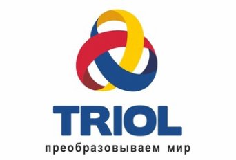 Частотные преобразователи TRIOL TRIOL