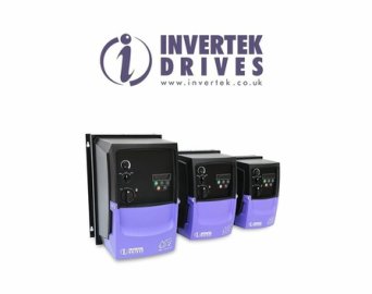 Руководство пользователя Invertec drives Invertec drives инструкция