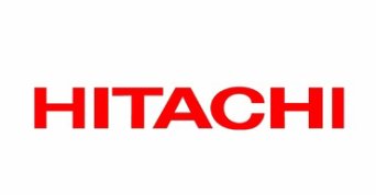 Руководства по эксплуатации hitachi Инструкции hitachi
