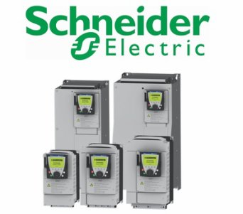 Инструкции, каталоги, руководства schneider electric Инструкции schneider electric