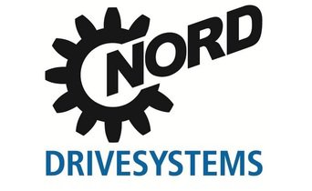 Руководства по эксплуатации NORD Инструкции NORD