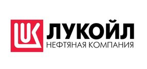 замена частотных преобразователей для лукойл лукойл