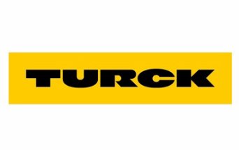 Частотные преобразователи TURCK TURCK