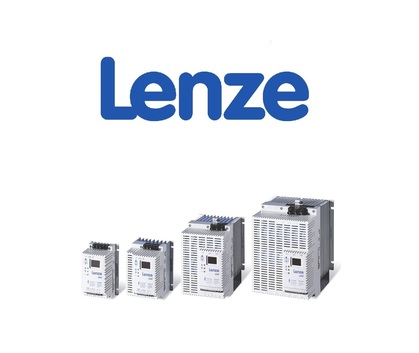 Lenze инструкция 