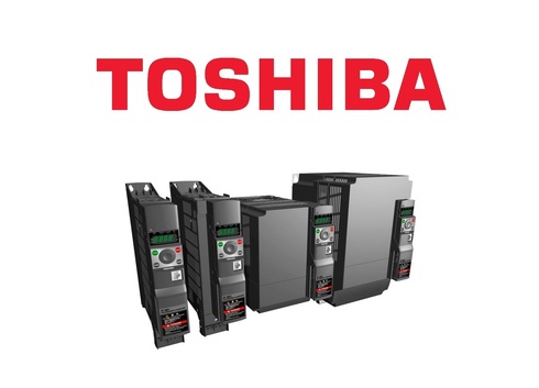 Toshiba инструкции
