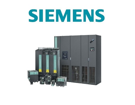 Siemens инструкции
