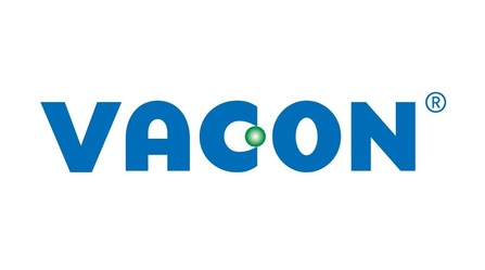 Vacon 